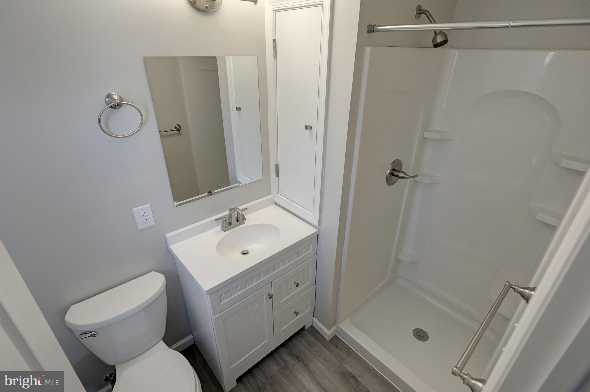 760 School Road York, PA 17407 - Photo 22 of 27 Gallery Image 22