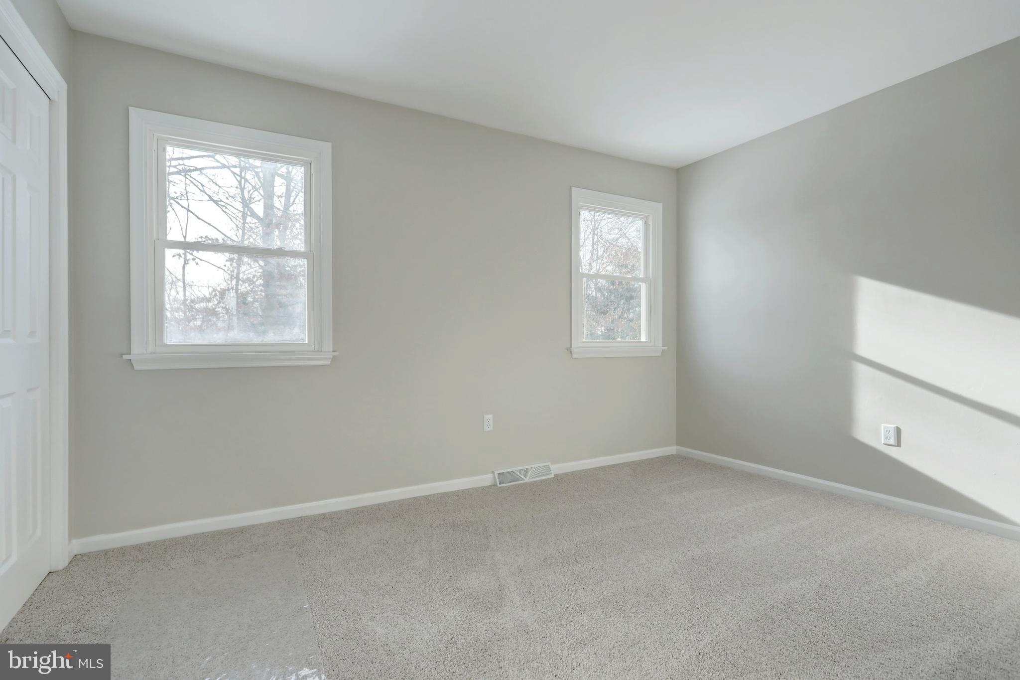 760 School Road York, PA 17407 - Photo 23 of 27 Gallery Image 23