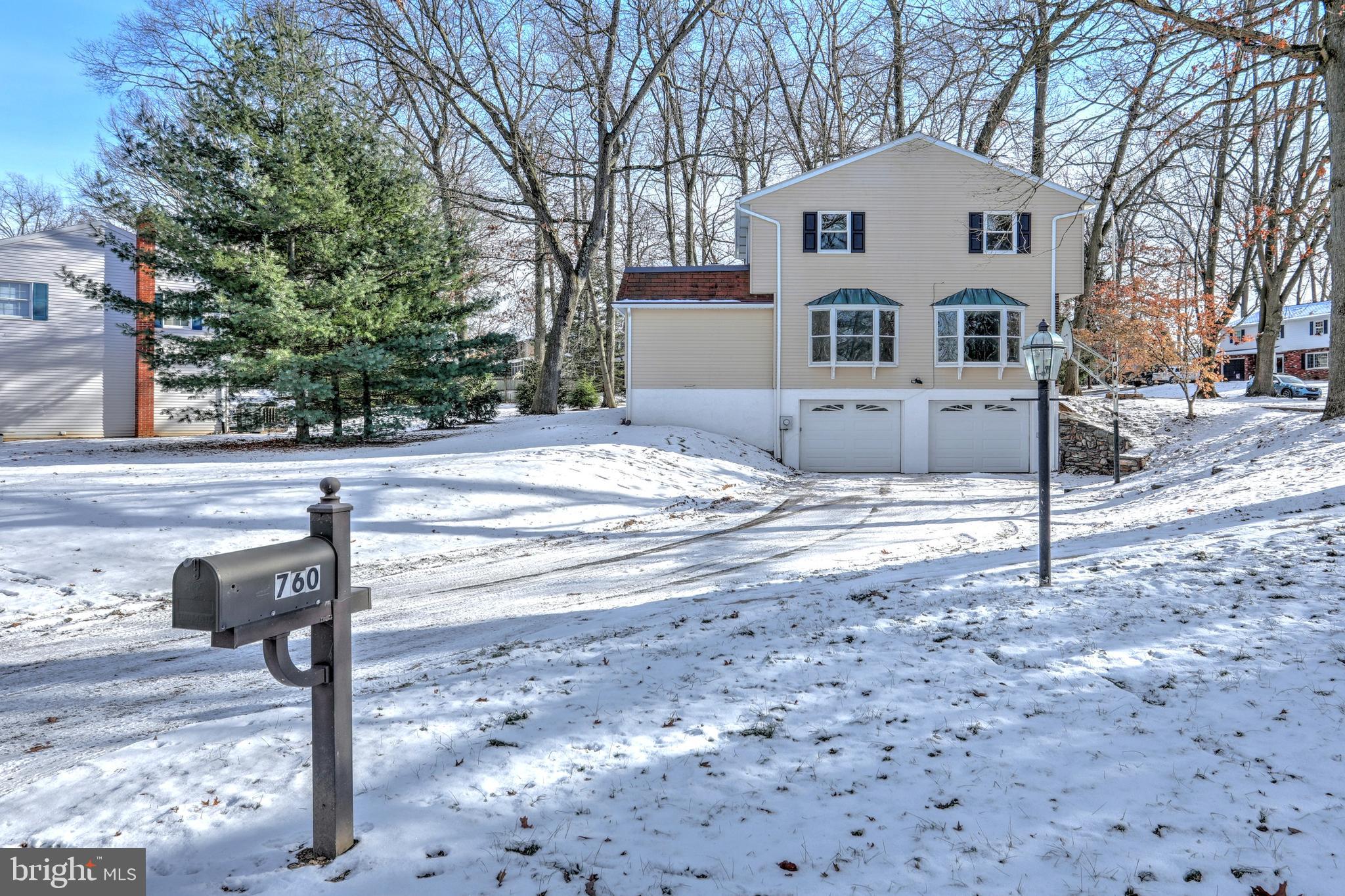 760 School Road York, PA 17407 - Photo 24 of 27 Gallery Image 24