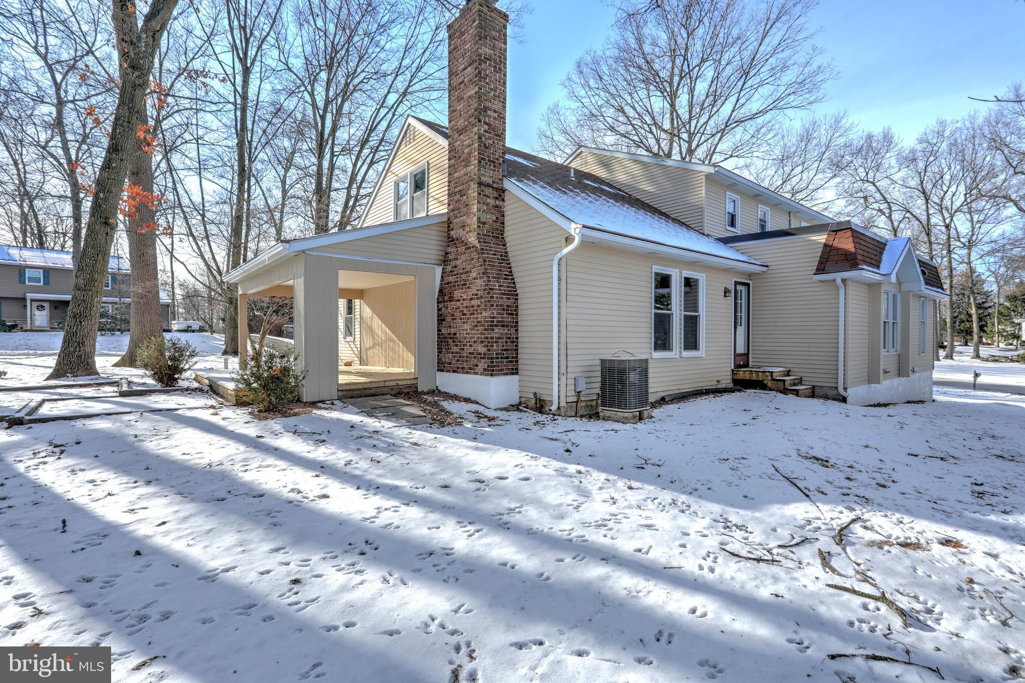 760 School Road York, PA 17407 - Photo 25 of 27 Gallery Image 25