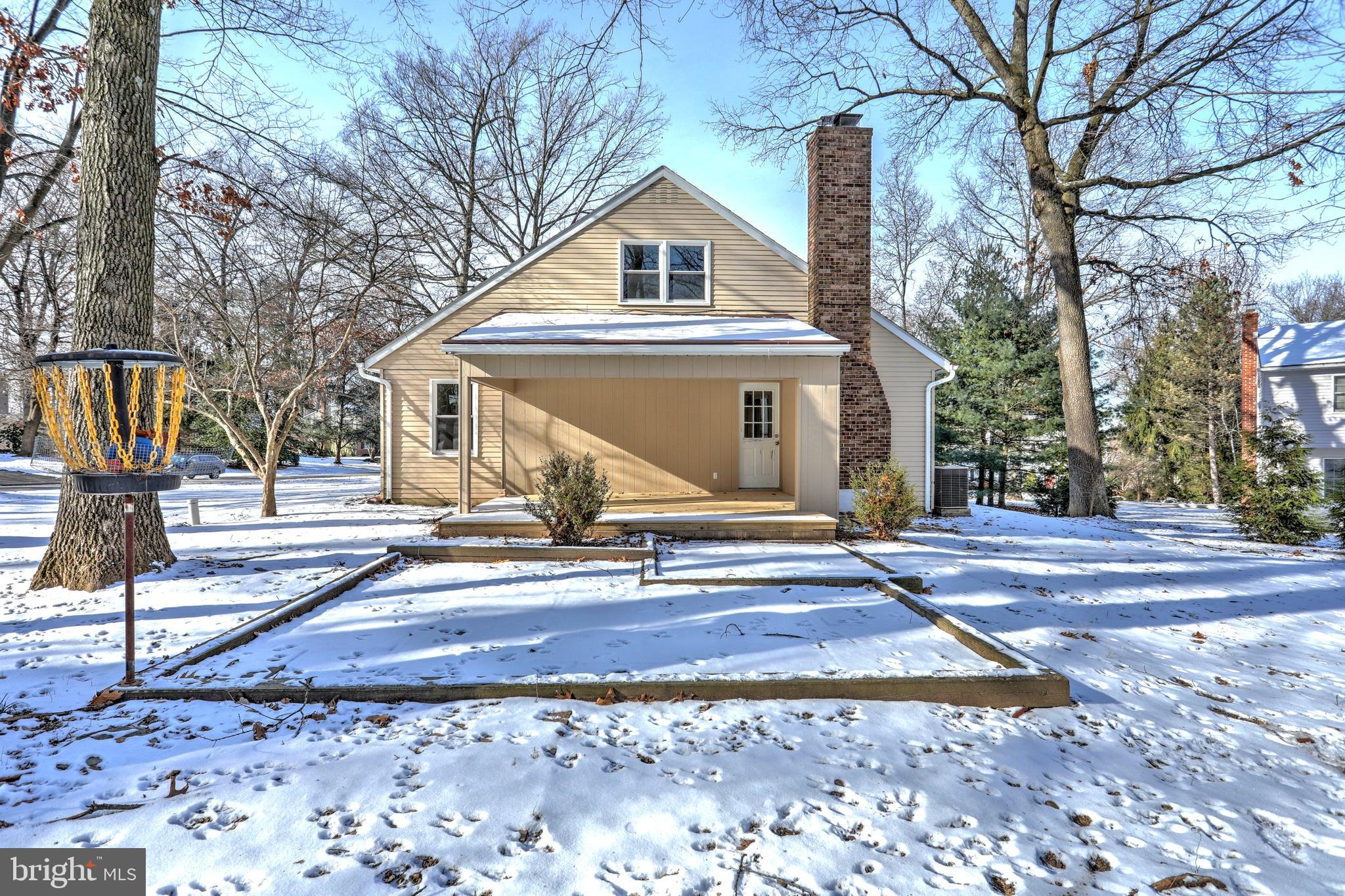 760 School Road York, PA 17407 - Photo 26 of 27 Gallery Image 26