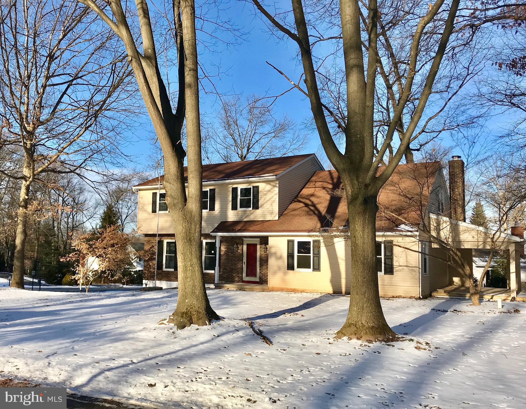 760 School Road York, PA 17407 - Photo 27 of 27 Gallery Image 27
