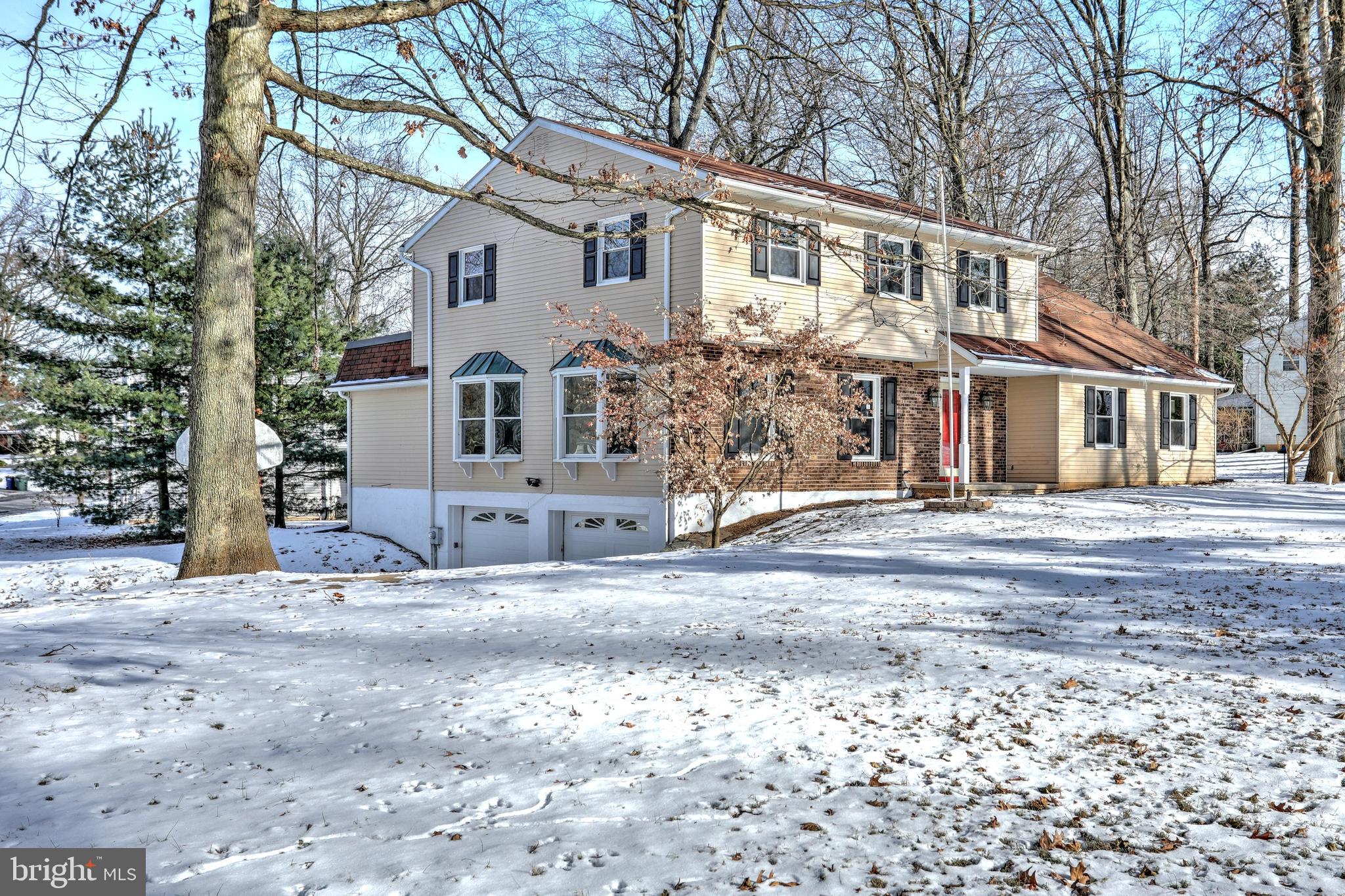 760 School Road York, PA 17407 - Photo 4 of 27 Gallery Image 4