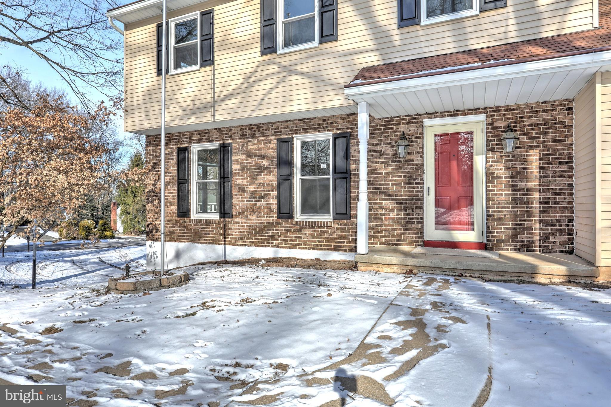760 School Road York, PA 17407 - Photo 5 of 27 Gallery Image 5
