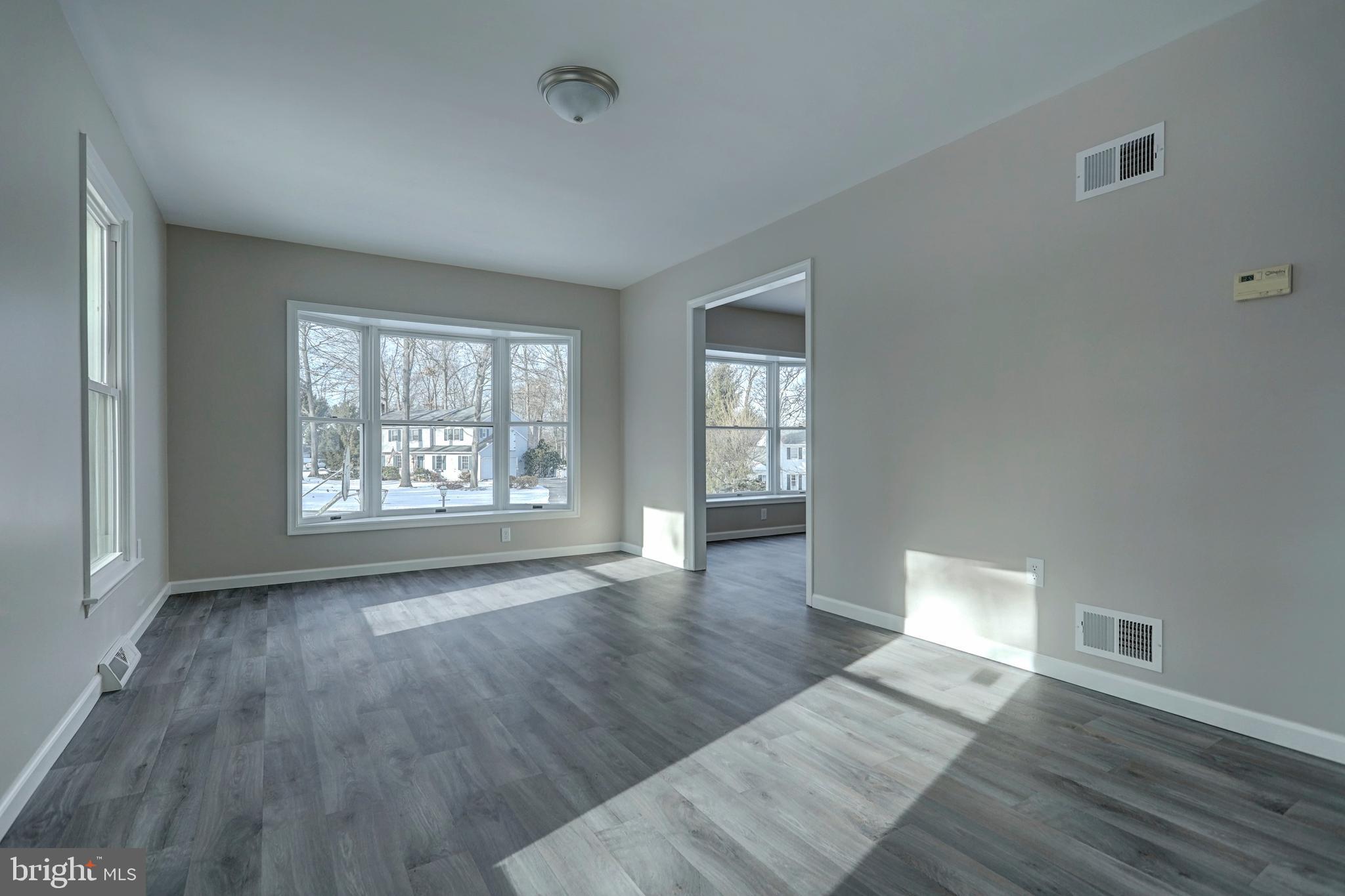 760 School Road York, PA 17407 - Photo 6 of 27 Gallery Image 6