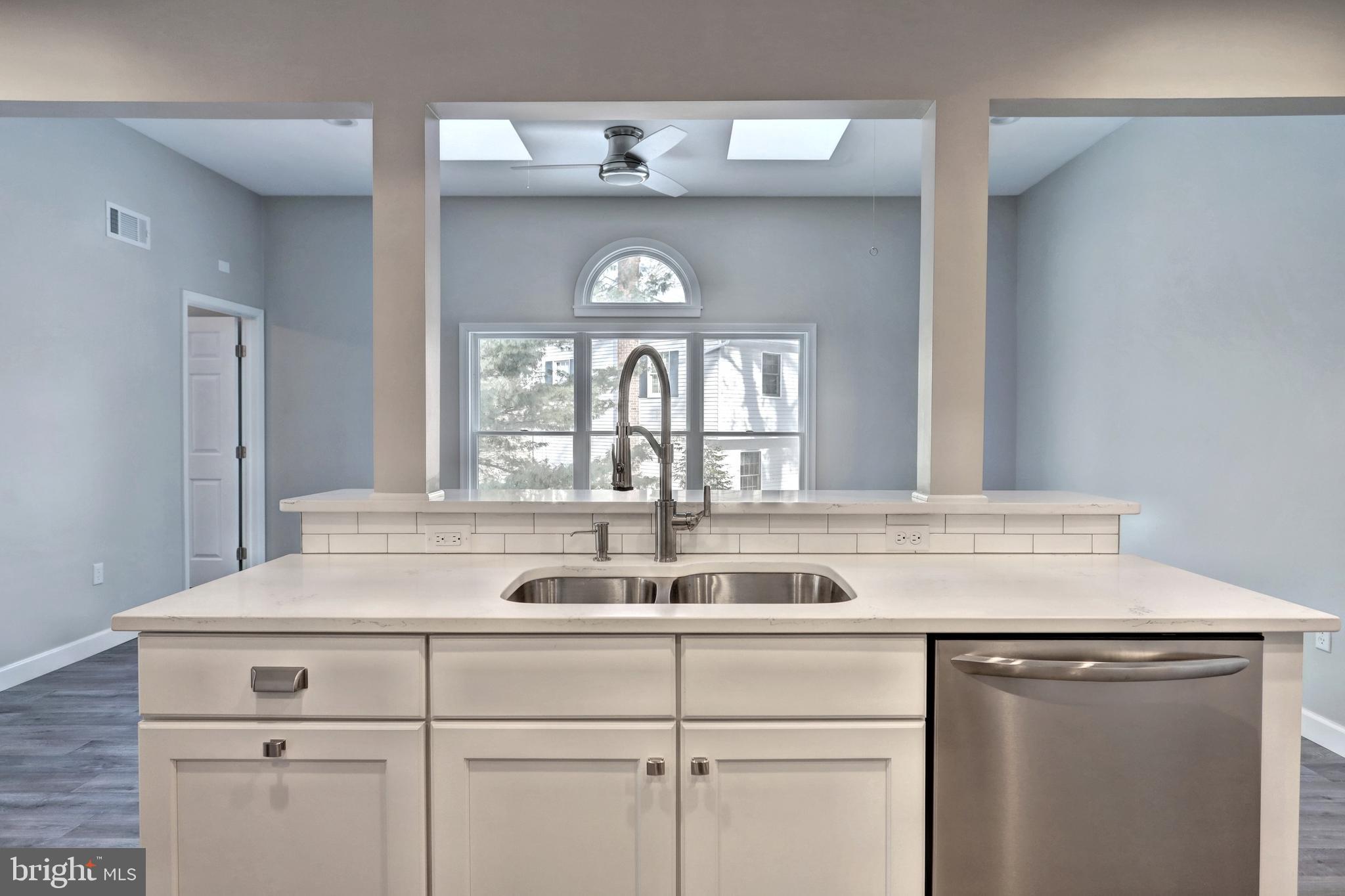 760 School Road York, PA 17407 - Photo 9 of 27 Gallery Image 9