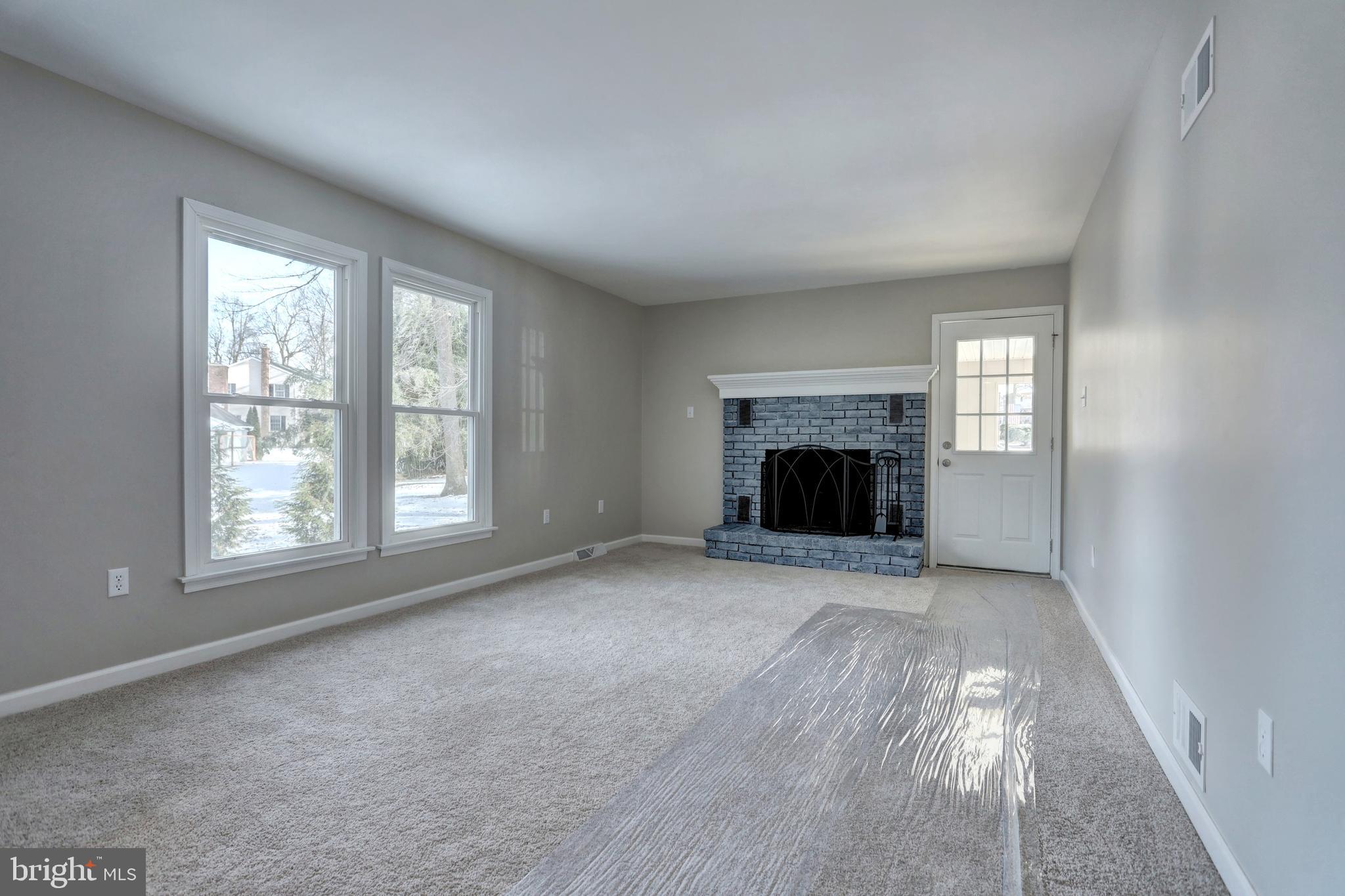 760 School Road York, PA 17407 - Photo 10 of 27 Gallery Image 10