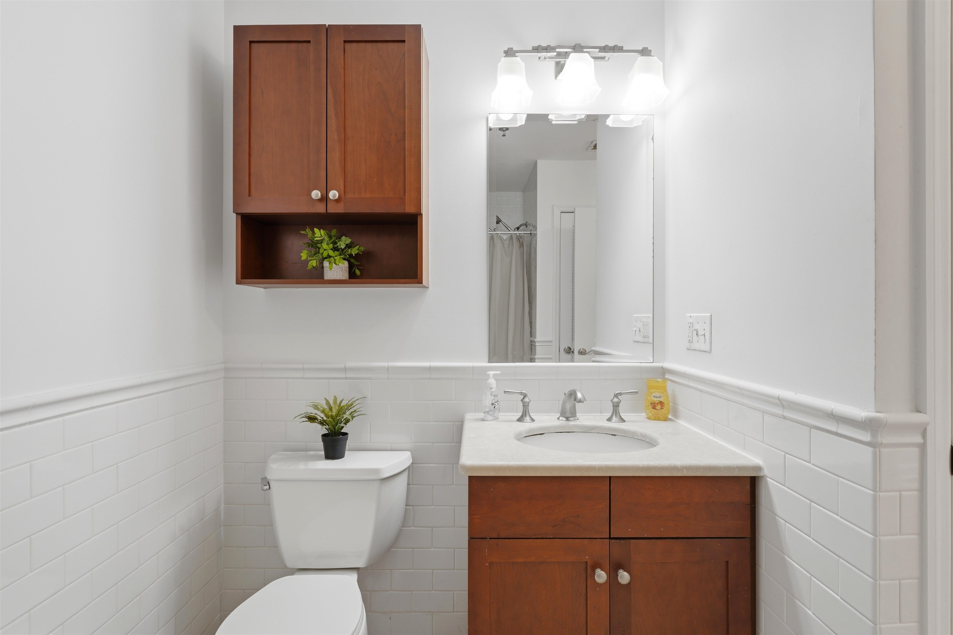 203-207 Hackensack Plank Road, Unit 5B Weehawken, NJ 07086 - Photo 11 of 25