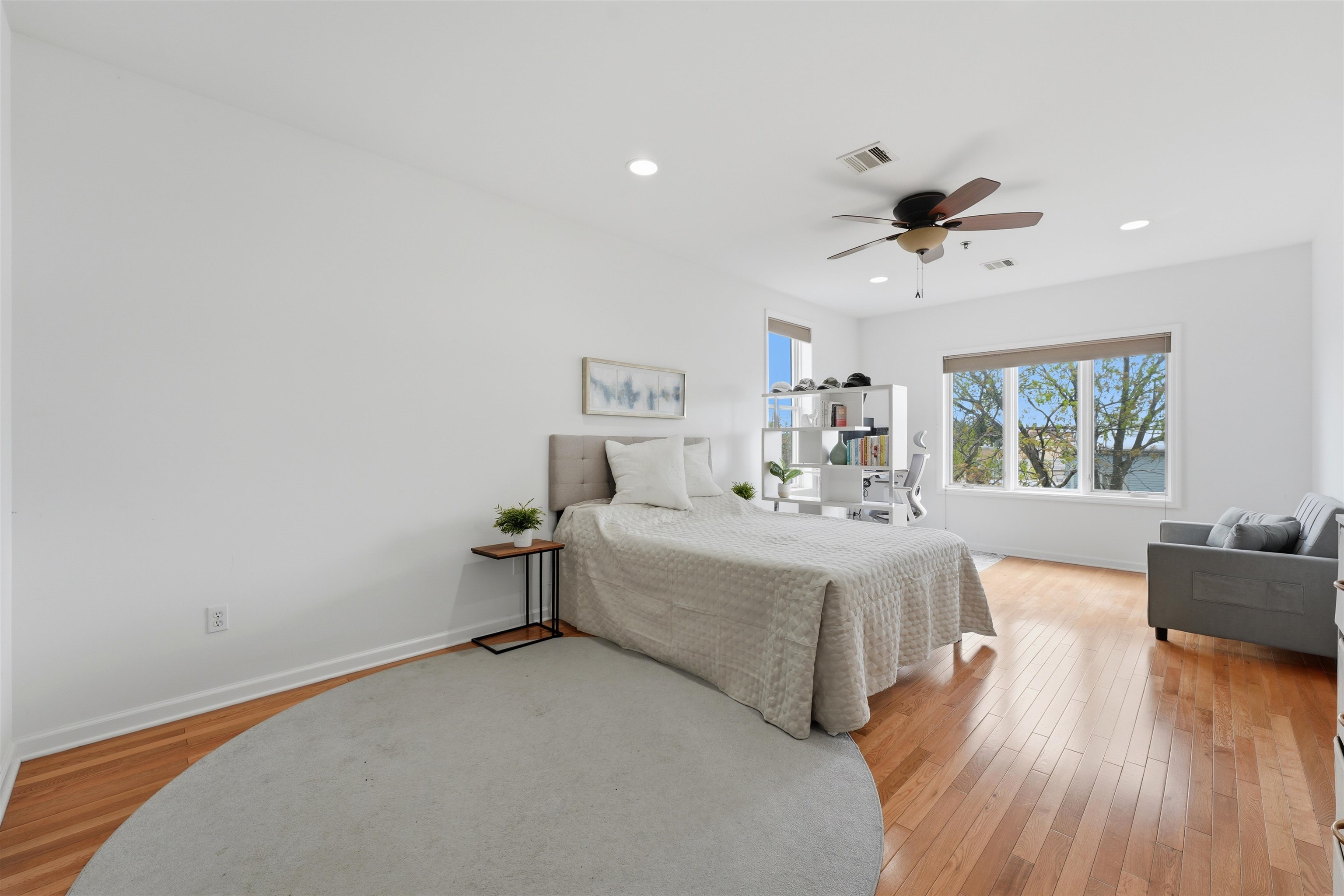203-207 Hackensack Plank Road, Unit 5B Weehawken, NJ 07086 - Photo 12 of 25