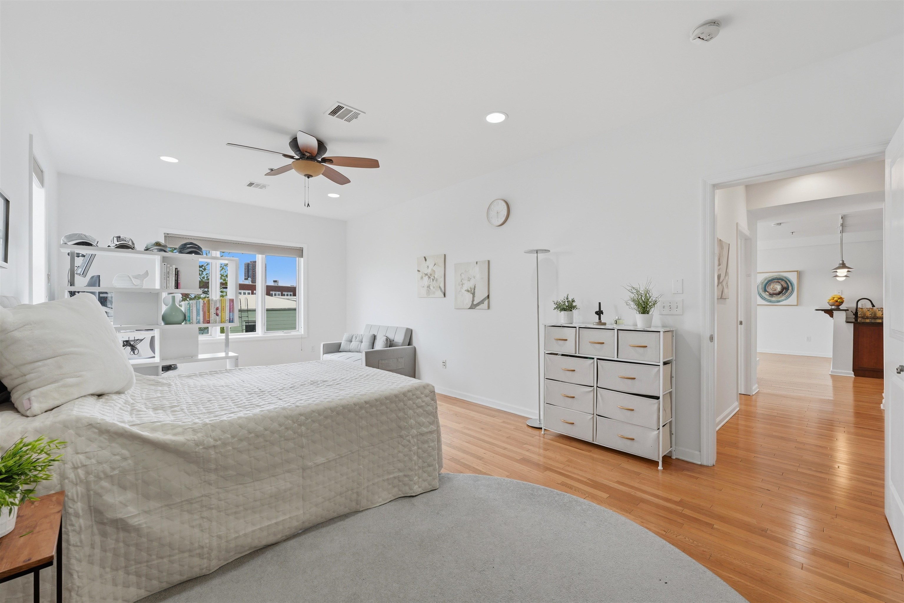 203-207 Hackensack Plank Road, Unit 5B Weehawken, NJ 07086 - Photo 13 of 25