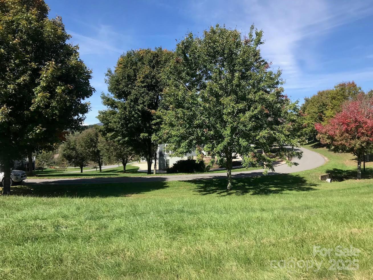 Tbd Olde Charter Circle, Unit 49 Jefferson, NC 28640 - Photo 2 of 11 a view of a park