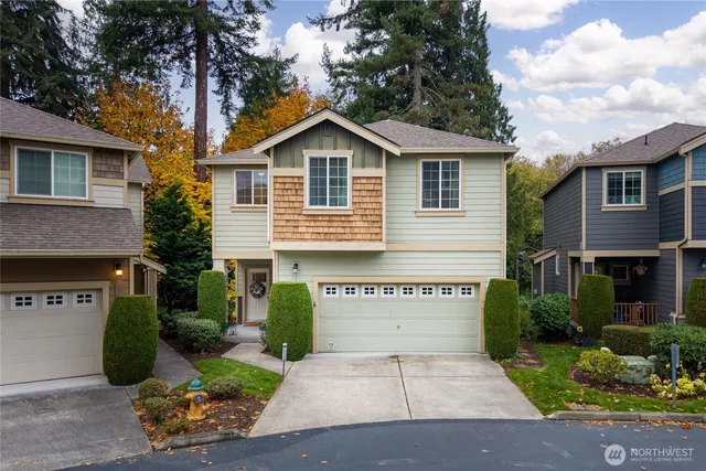 $795,000 | 16239 2nd Place South, Seattle, WA 98148