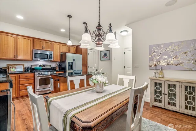 $795,000 | 16239 2nd Place South, Seattle, WA 98148