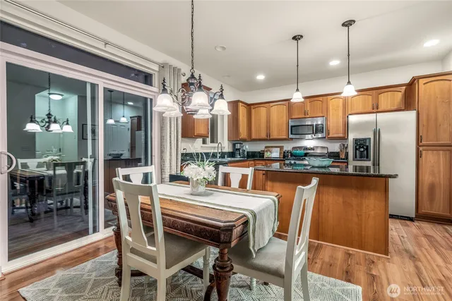 $795,000 | 16239 2nd Place South, Seattle, WA 98148