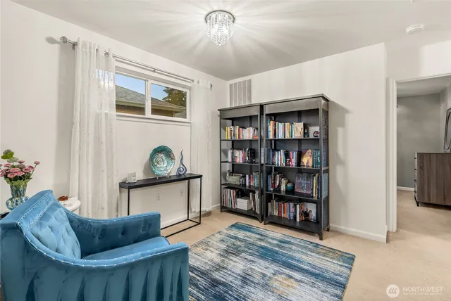 $795,000 | 16239 2nd Place South, Seattle, WA 98148