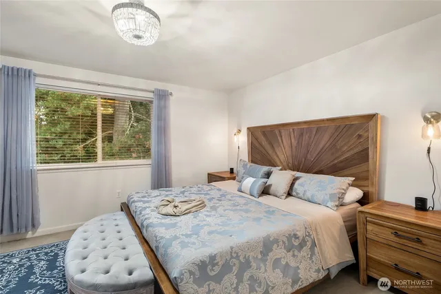 $795,000 | 16239 2nd Place South, Seattle, WA 98148