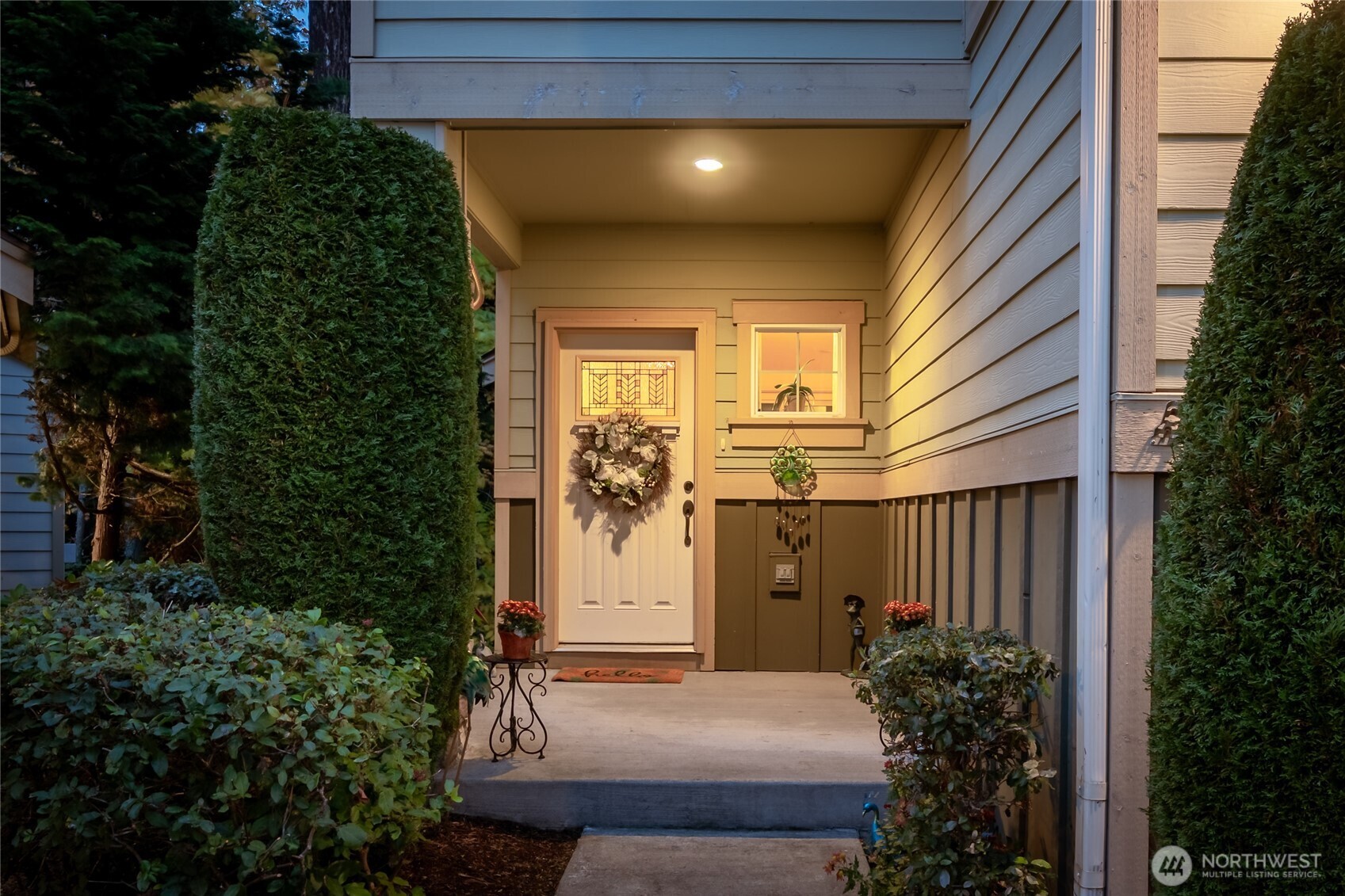 16239 2nd Place South Seattle, WA 98148 - Photo 2 of 40 a house view with a outdoor space