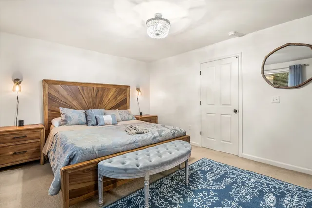 $795,000 | 16239 2nd Place South, Seattle, WA 98148