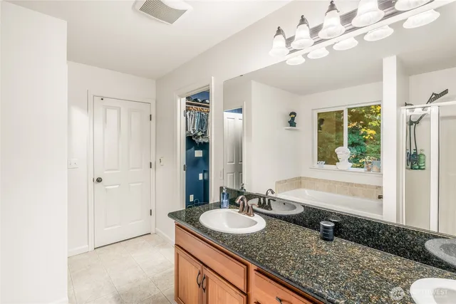 $795,000 | 16239 2nd Place South, Seattle, WA 98148