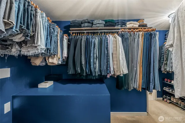 $795,000 | 16239 2nd Place South, Seattle, WA 98148