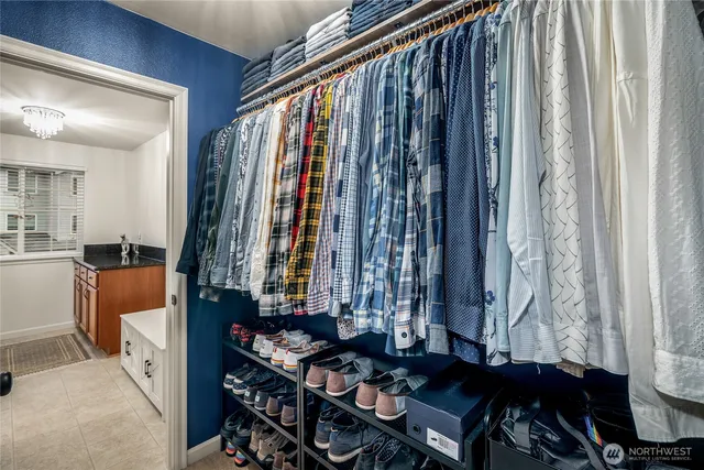 $795,000 | 16239 2nd Place South, Seattle, WA 98148