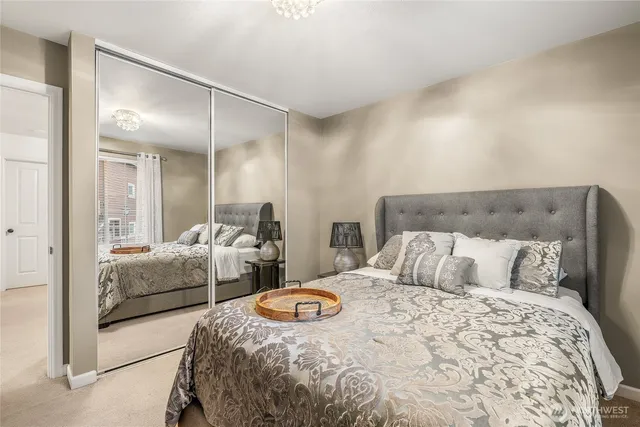 $795,000 | 16239 2nd Place South, Seattle, WA 98148