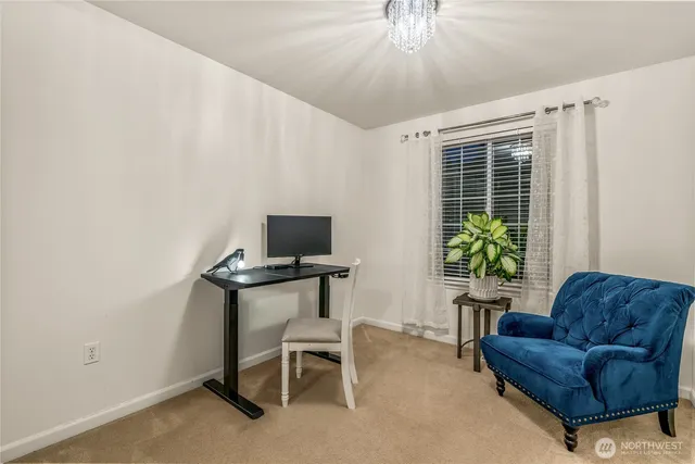 $795,000 | 16239 2nd Place South, Seattle, WA 98148