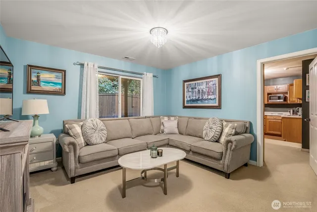 $795,000 | 16239 2nd Place South, Seattle, WA 98148