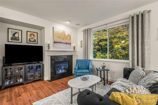 $795,000 | 16239 2nd Place South, Seattle, WA 98148