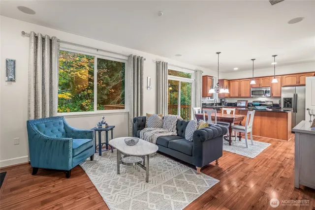 $795,000 | 16239 2nd Place South, Seattle, WA 98148