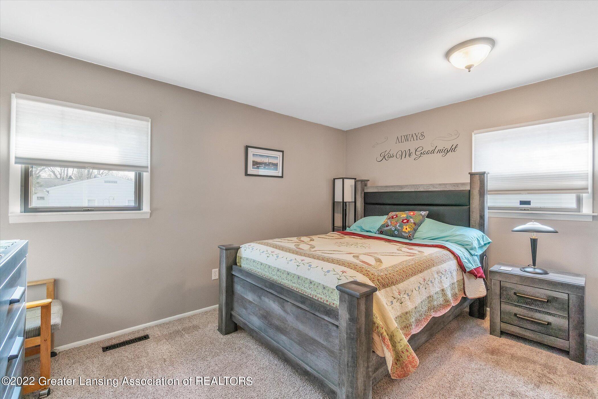 3129 Sunderland Road Lansing, MI 48911 - Photo 14 of 38 20-3129-Sunderland-Rd-WindowStill-Real-E