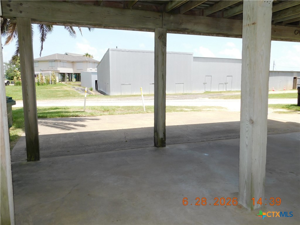 78 Port Street Port Lavaca, TX 77979 - Photo 27 of 29