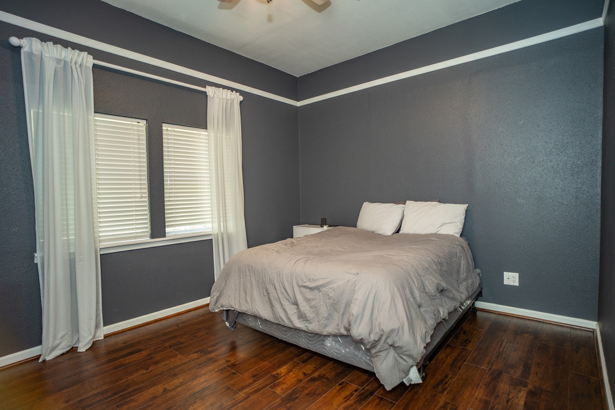 1302 Southfork Lane Rosharon, TX 77583 - Photo 13 of 22