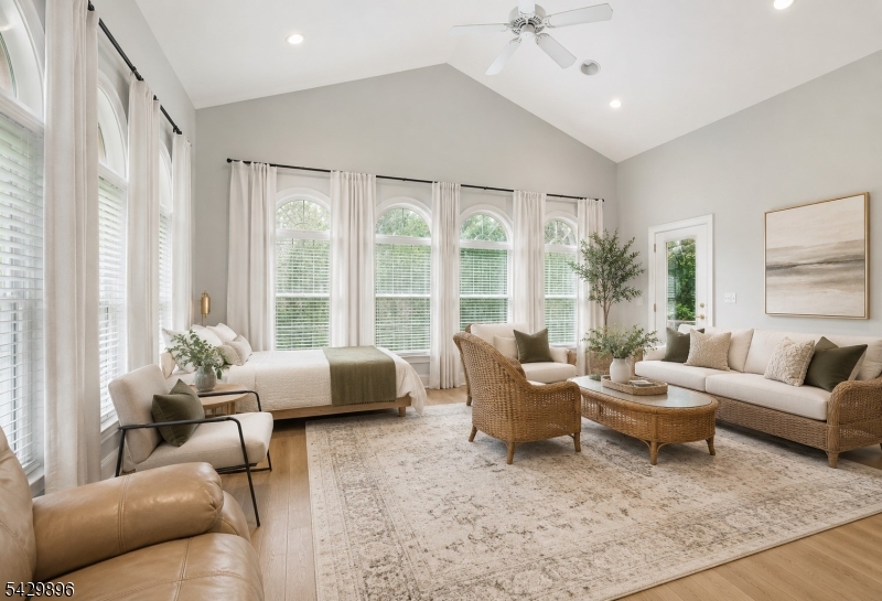 8 Peach Tree Lane Chester, NJ 07930 - Photo 7 of 18 Gallery Image 7