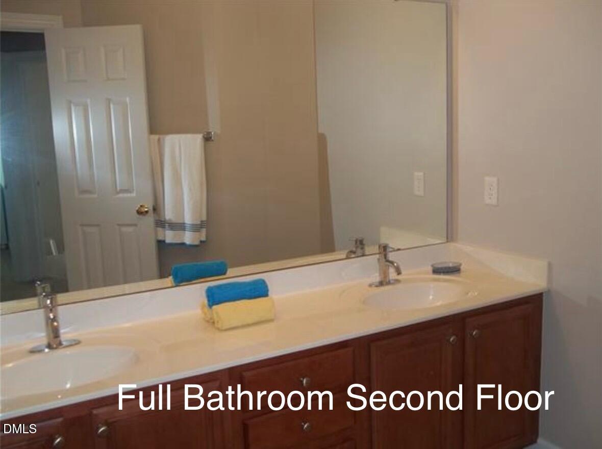 12400 Village Gate Way Raleigh, NC 27614 - Photo 26 of 40
