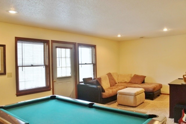 374 East Hoffman Road St. Louis, MI 48880 - Photo 31 of 72 1831450-30.JPG