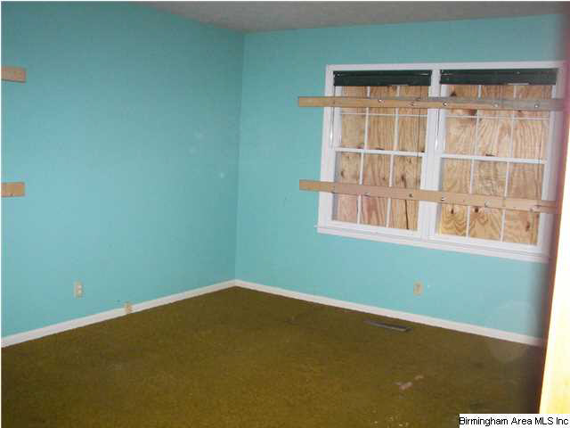 907 Alexandria Road Southwest Jacksonville, AL 36265 - Photo 13 of 19