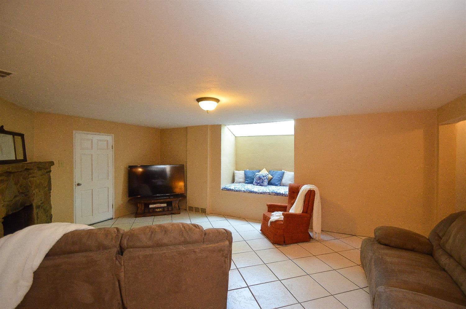 5970 Oakridge Road Hamilton, OH 45011 - Photo 32 of 46 Gallery Image 32