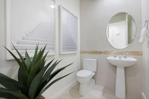 $1,888,000 | 146 Elderberry Lane, Brisbane, CA 94005