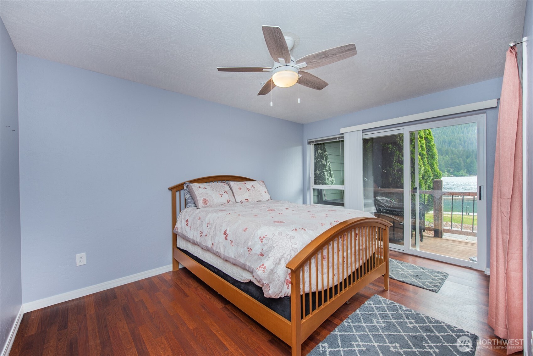 331 Maple Grove Road, Unit 2 Port Angeles, WA 98363 - Photo 6 of 39