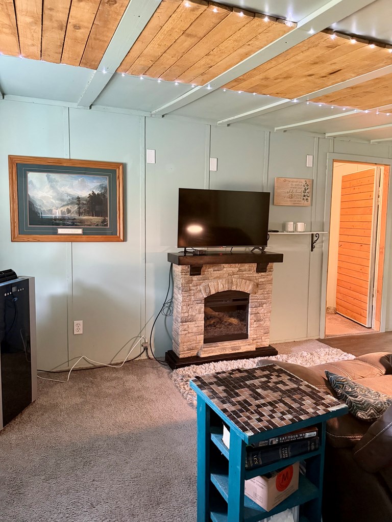 505 Horseshoe Road Brewton, AL 36426 - Photo 10 of 40