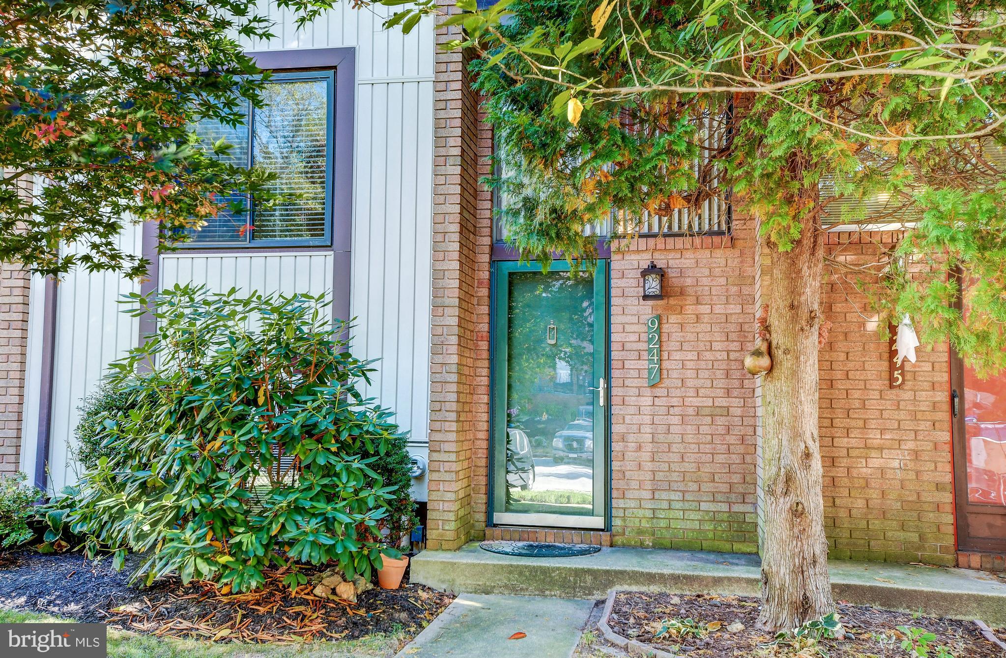 9247 Bellbeck Road Baltimore, MD 21234 - Photo 1 of 28 Gallery Image 1