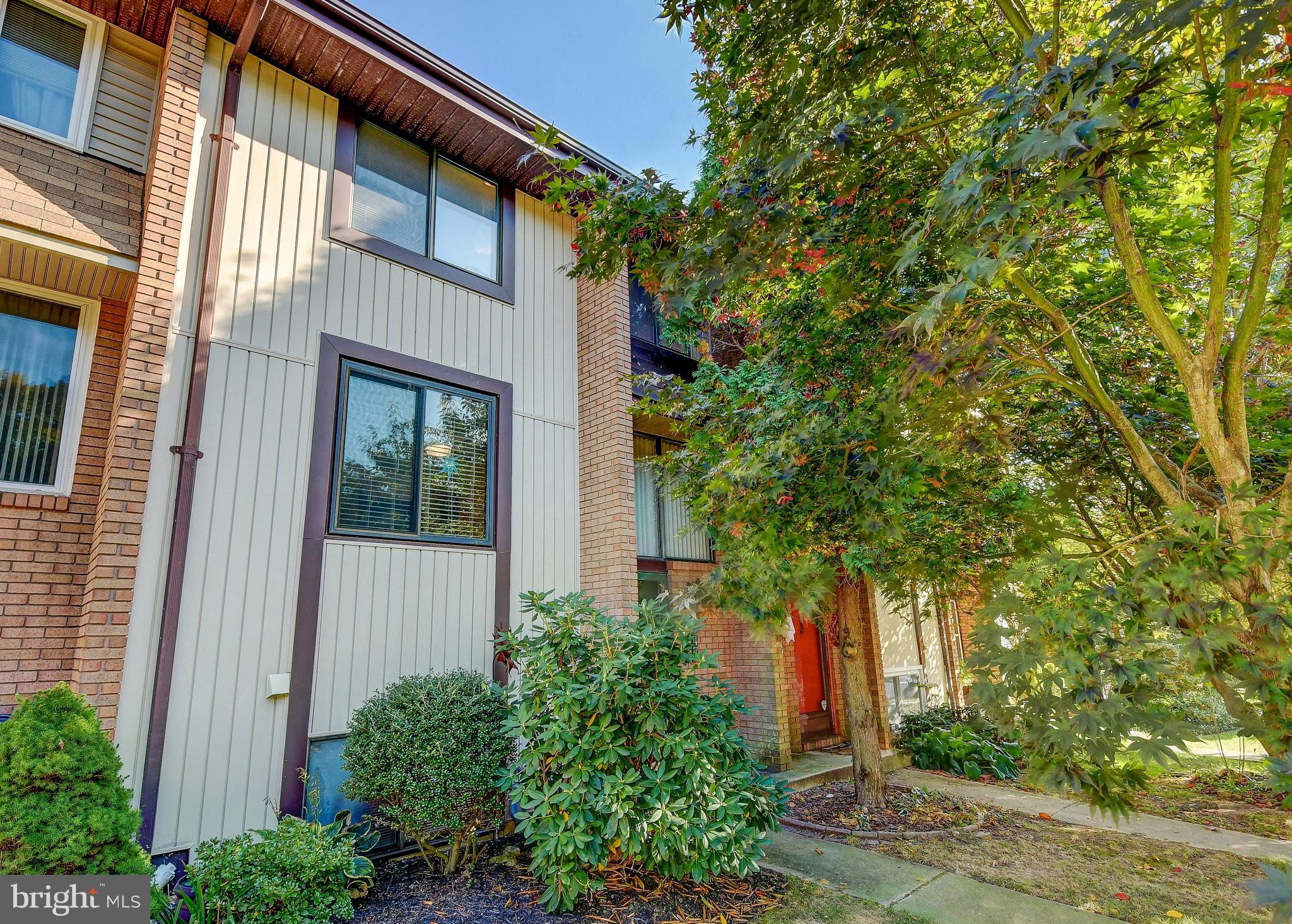 9247 Bellbeck Road Baltimore, MD 21234 - Photo 2 of 28 Gallery Image 2