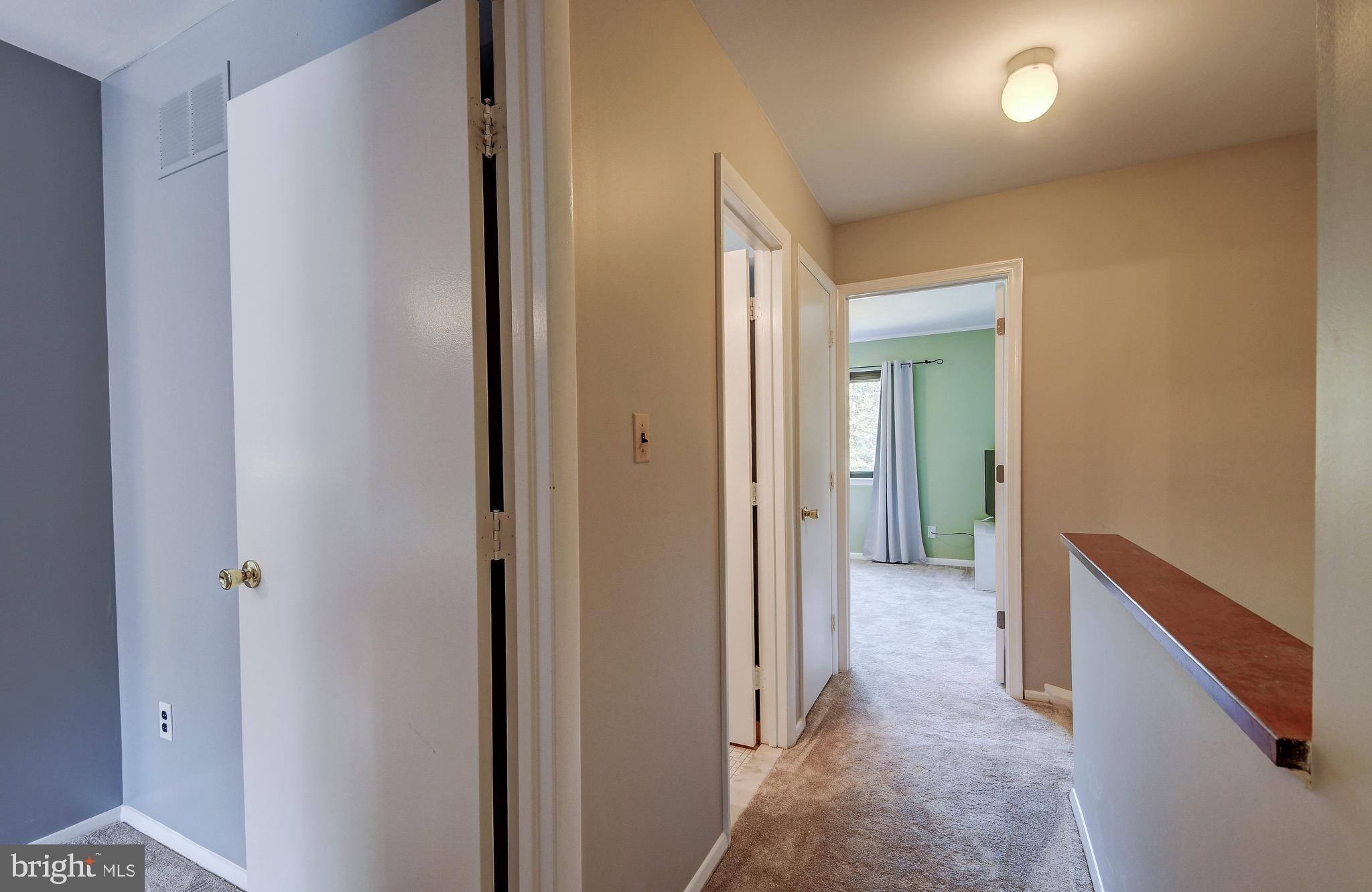 9247 Bellbeck Road Baltimore, MD 21234 - Photo 11 of 28 Gallery Image 11