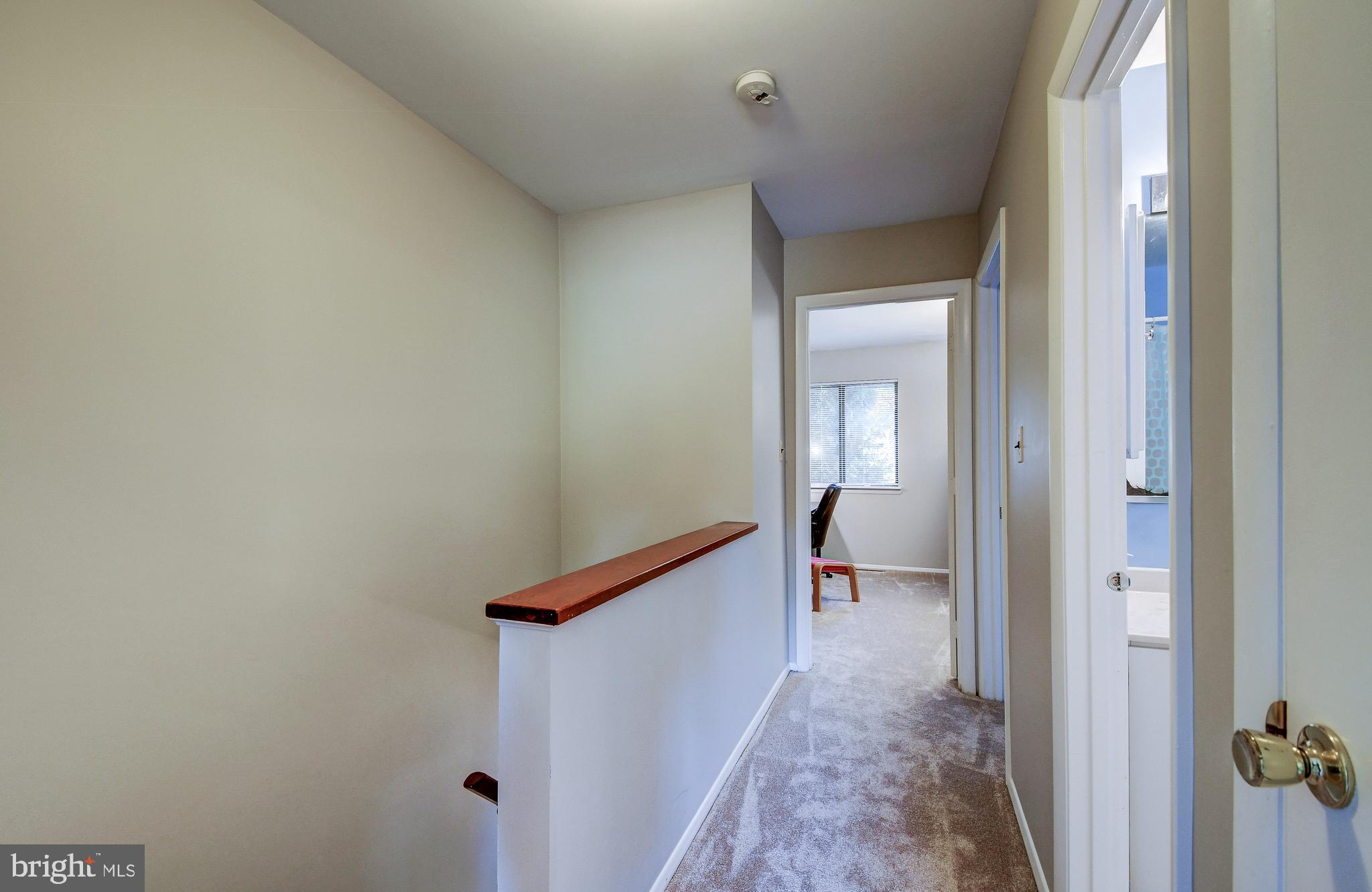 9247 Bellbeck Road Baltimore, MD 21234 - Photo 15 of 28 Gallery Image 15