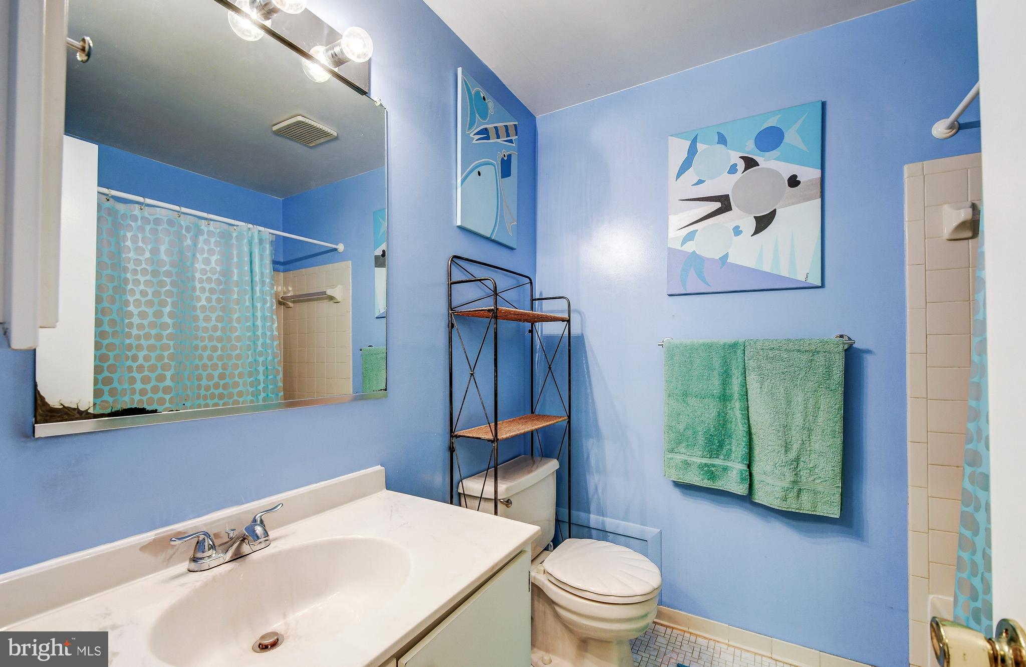 9247 Bellbeck Road Baltimore, MD 21234 - Photo 18 of 28 Gallery Image 18