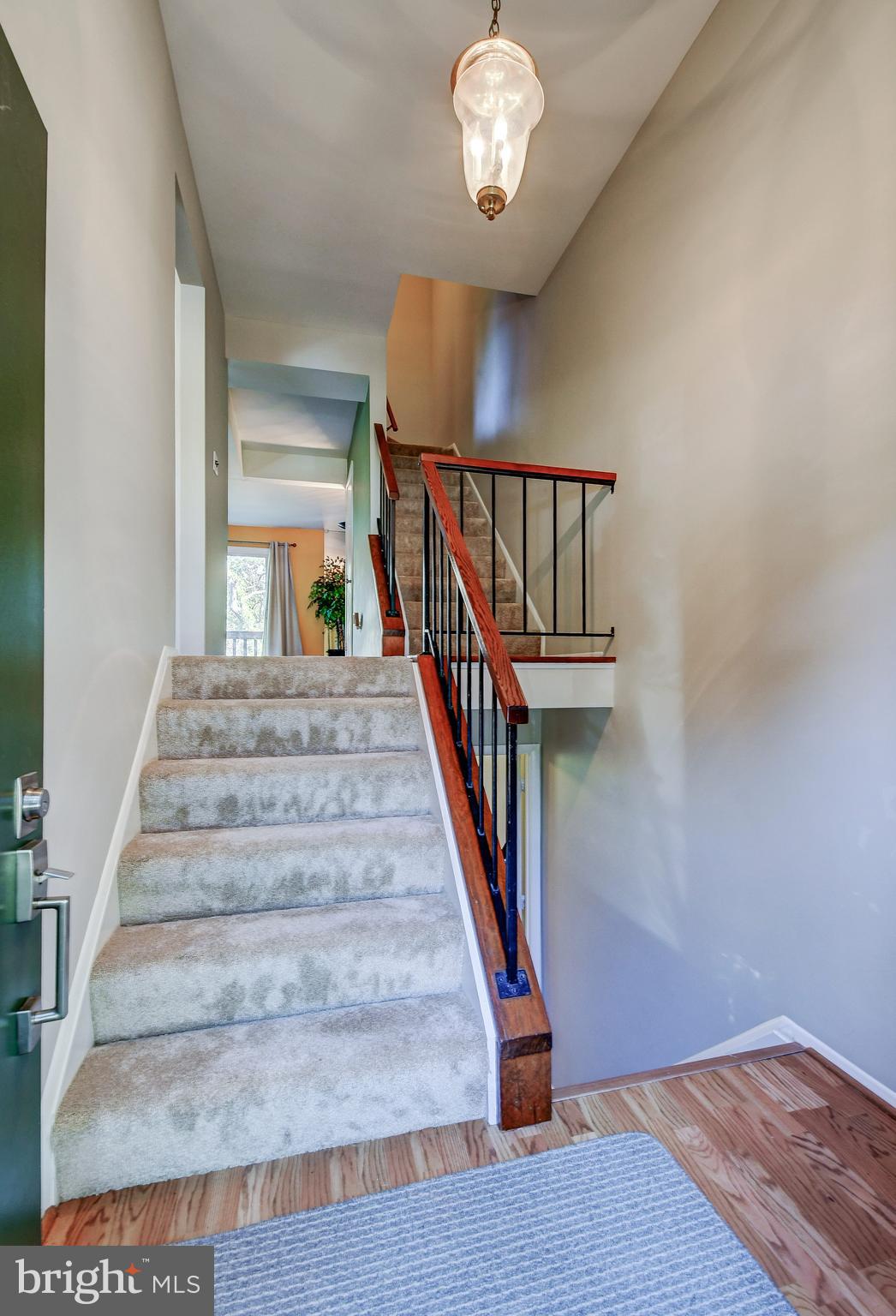 9247 Bellbeck Road Baltimore, MD 21234 - Photo 3 of 28 Gallery Image 3