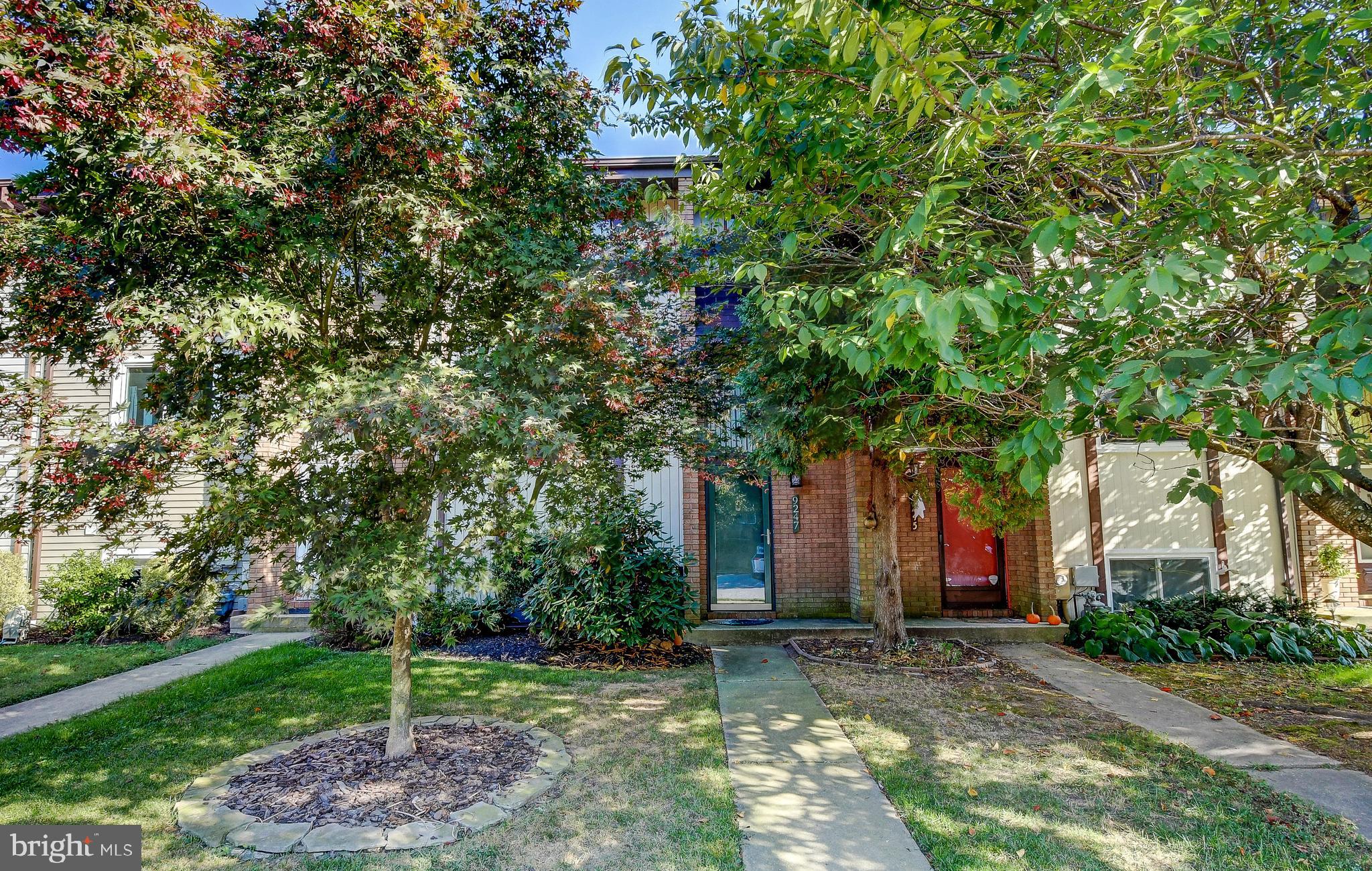 9247 Bellbeck Road Baltimore, MD 21234 - Photo 28 of 28 Gallery Image 28