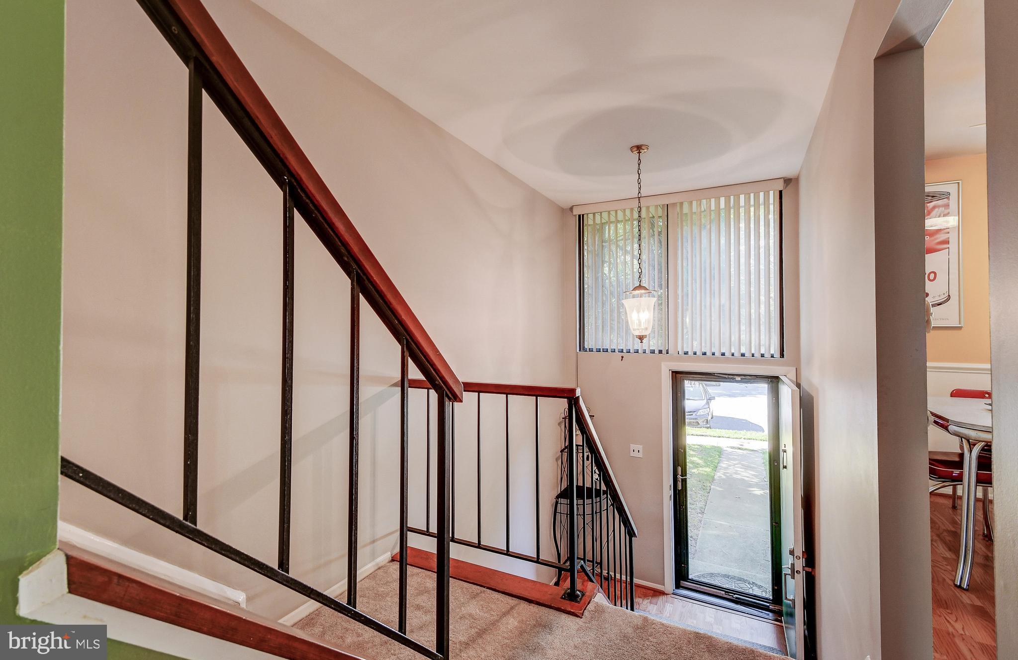 9247 Bellbeck Road Baltimore, MD 21234 - Photo 4 of 28 Gallery Image 4