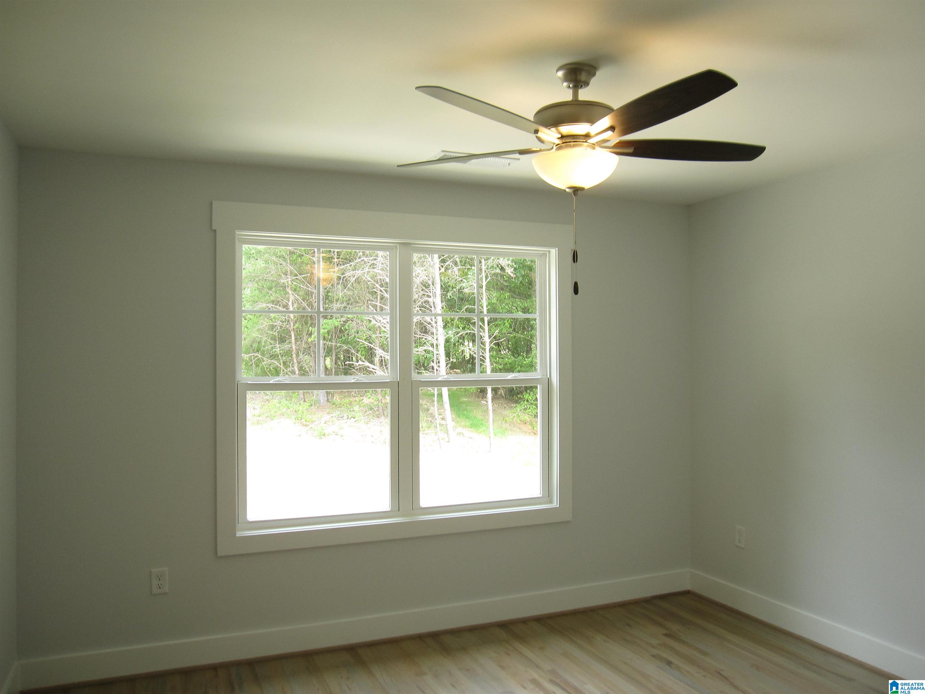 563 Cornerstone Drive Calera, AL 35040 - Photo 35 of 54